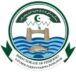 KP Aquaculture Insights