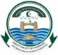 KP Aquaculture
